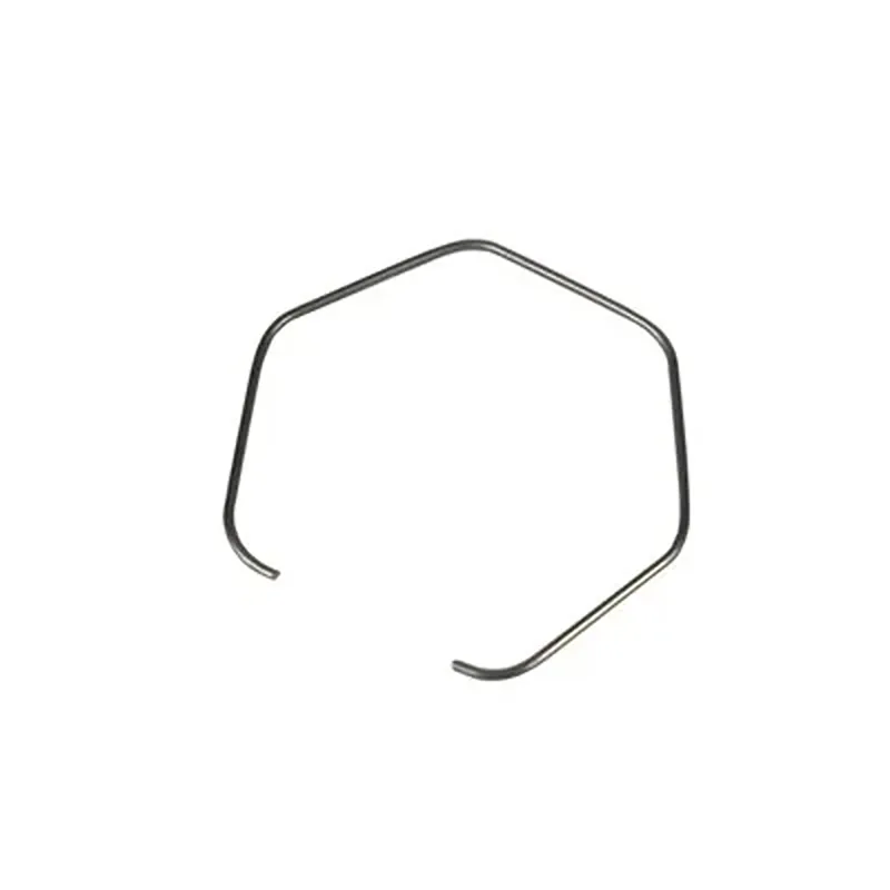 DeVilbiss 905208 Spring Clip (kit of 5)