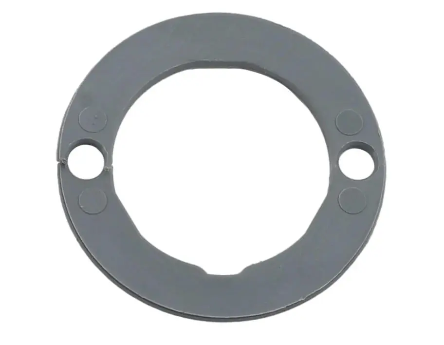 DeVilbiss 905297 Baffle Plate
