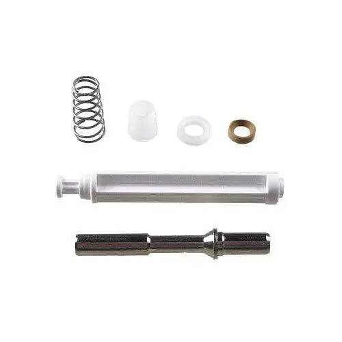 DeVilbiss 905282 Air Valve Assembly