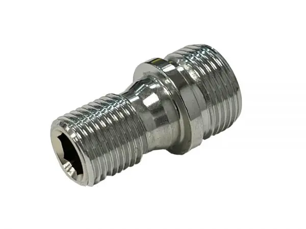 DeVilbiss 905301 Air Valve Body