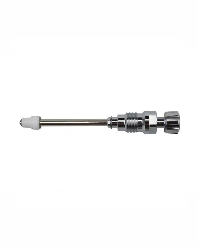DeVilbiss 905276 Airflow Valve