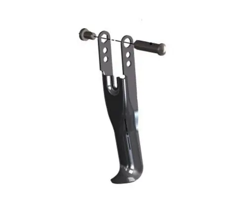 DeVilbiss 905306 Trigger, Stud & Screw Kit