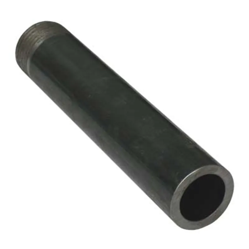 Pirate Brand - Schmidt Mfg Style, Vacuum Workhead II Handle Bar