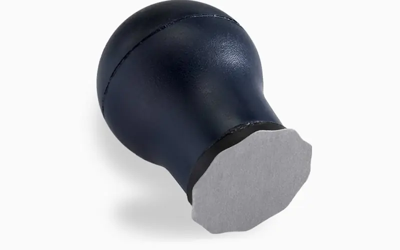 INDASA Daisy Disc Sanding Hand Pad
