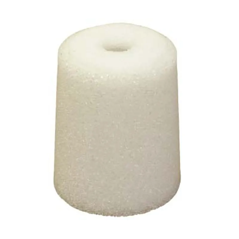 Pirate Brand - Schmidt Mfg Style, Filter Element, 1/2", 50 Micron