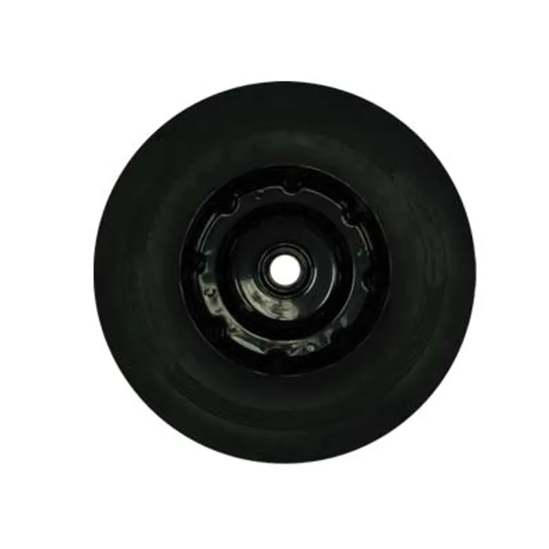 Pirate Brand - Schmidt Mfg Style, Wheel & Tire, 1 Bag, 3 Bag, 800 MT & 1600 MT