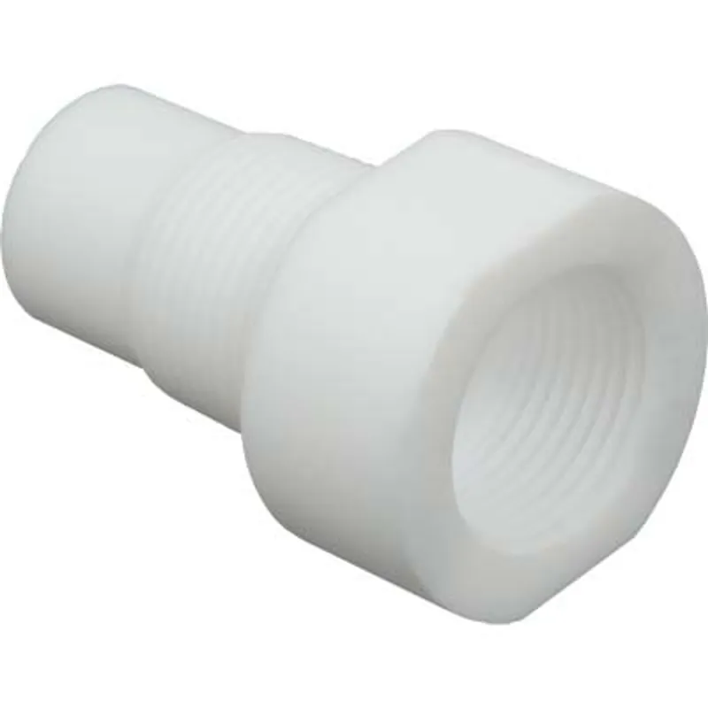 Pirate Brand - Schmidt Mfg Style, Mounting Adaptor, Level Sensor, 3/4" NPT