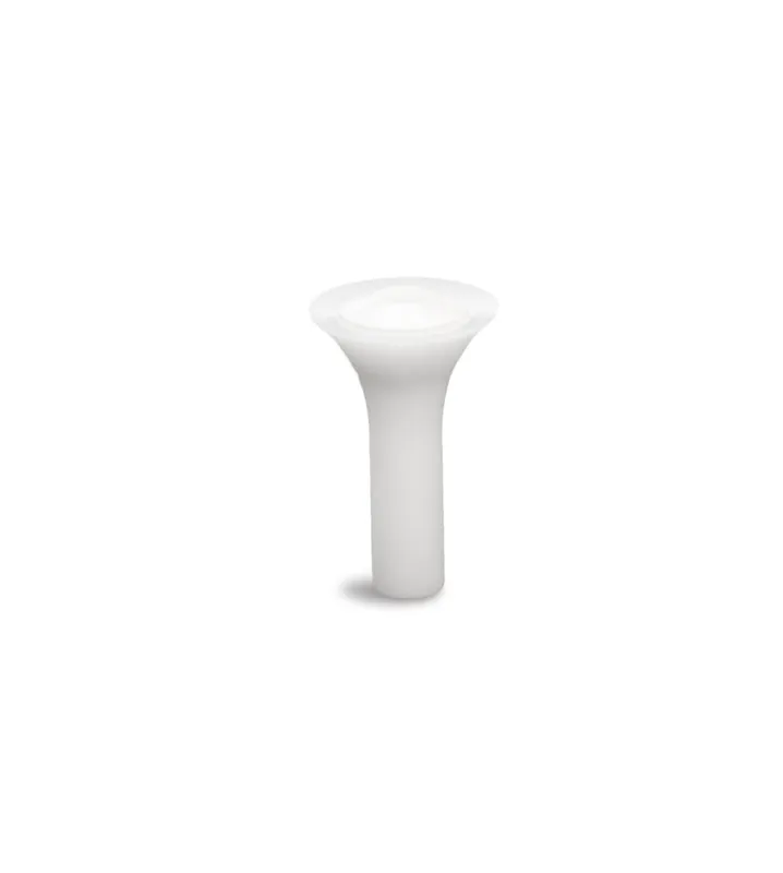 Wagner 2321981 Deflector Cone, D18, Complete