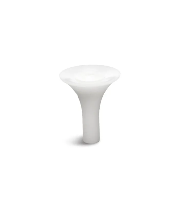 Wagner 2321980 Deflector Cone, D25, Complete