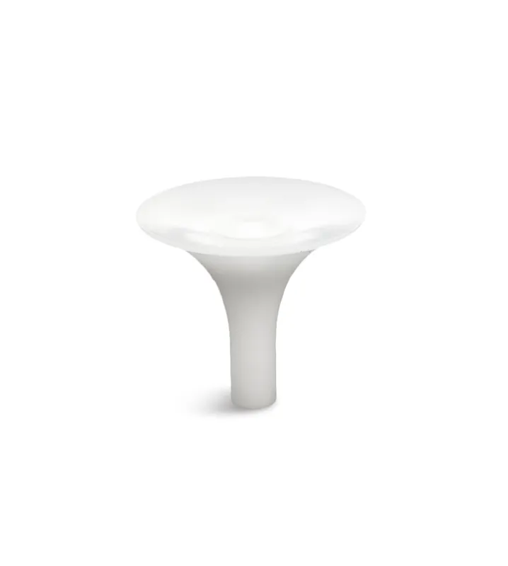 Wagner 2321171 Deflector Cone, D34, Complete