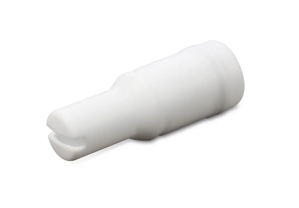 Wagner 2324147 Flat Jet Nozzle, X1 VL EXT