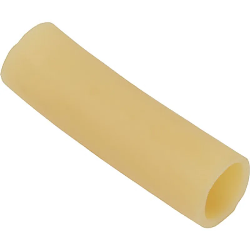 Pirate Brand - Ruemelin B Style, Sleeve, Rubber