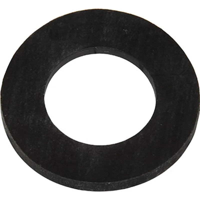 Pirate Brand - Goff Style Suction Gun, Nozzle Washer, 1" ID