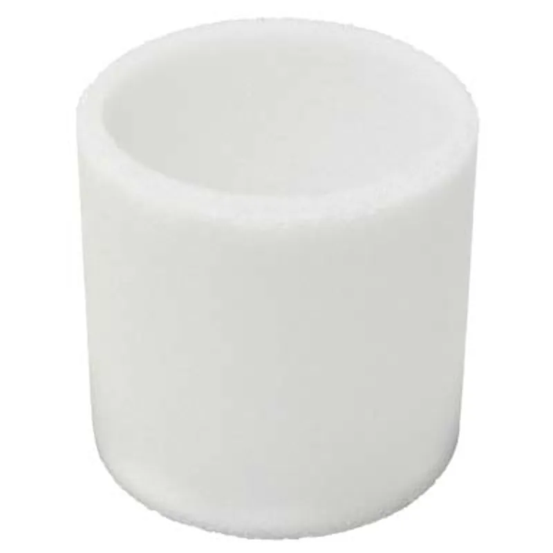 Pirate Brand - Universal Style, Repair Kit for 100-005 1-1/2" Airline Filter (40 Micron)