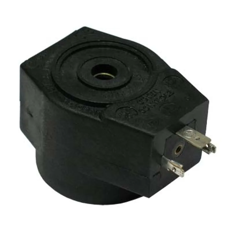 Pirate Brand - Universal Style, Coil for 122-061, 063, 064, 065 & 122-066