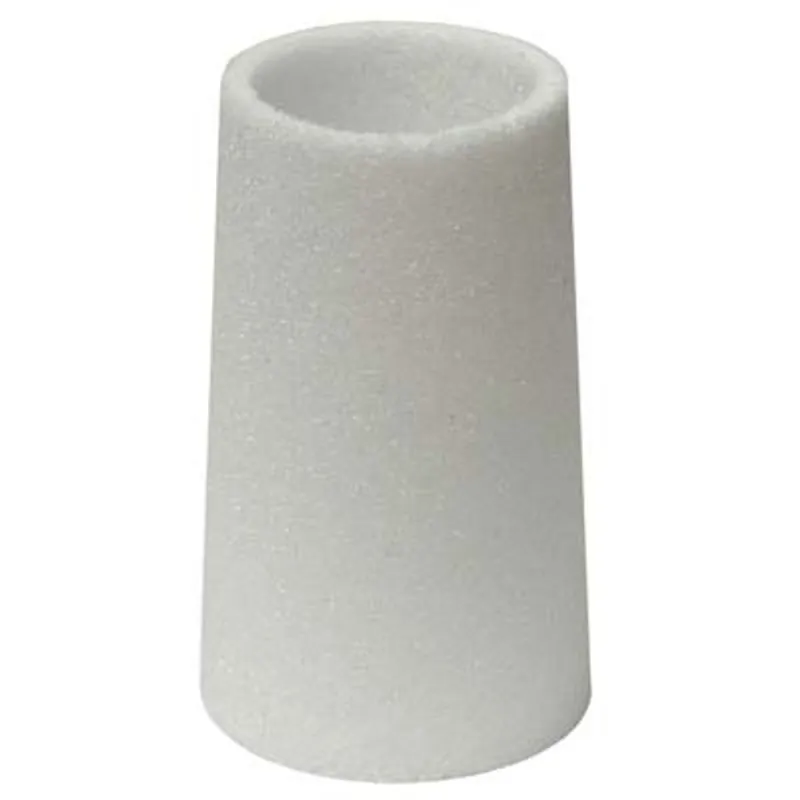 Pirate Brand - Universal Style, Repair Kit for 100-002 3/4" & 100-003 1" Airline Filter