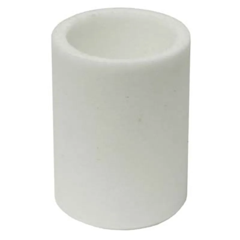 Pirate Brand - Universal Style, Repair Kit for 100-001 1/2" Airline Filter (40 Micron Element)