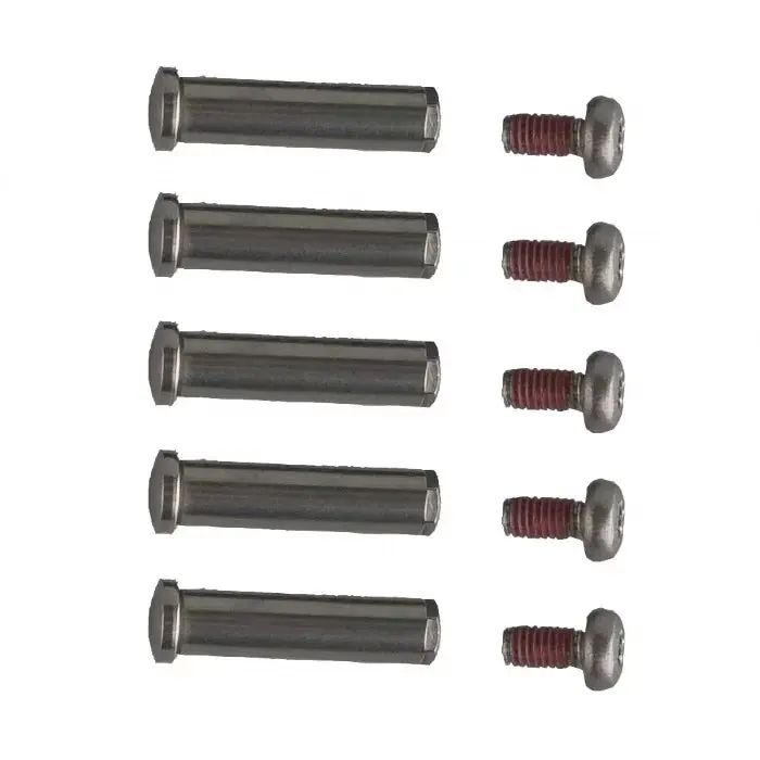 DeVilbiss SN-405-K5 Stud And Screw Kit