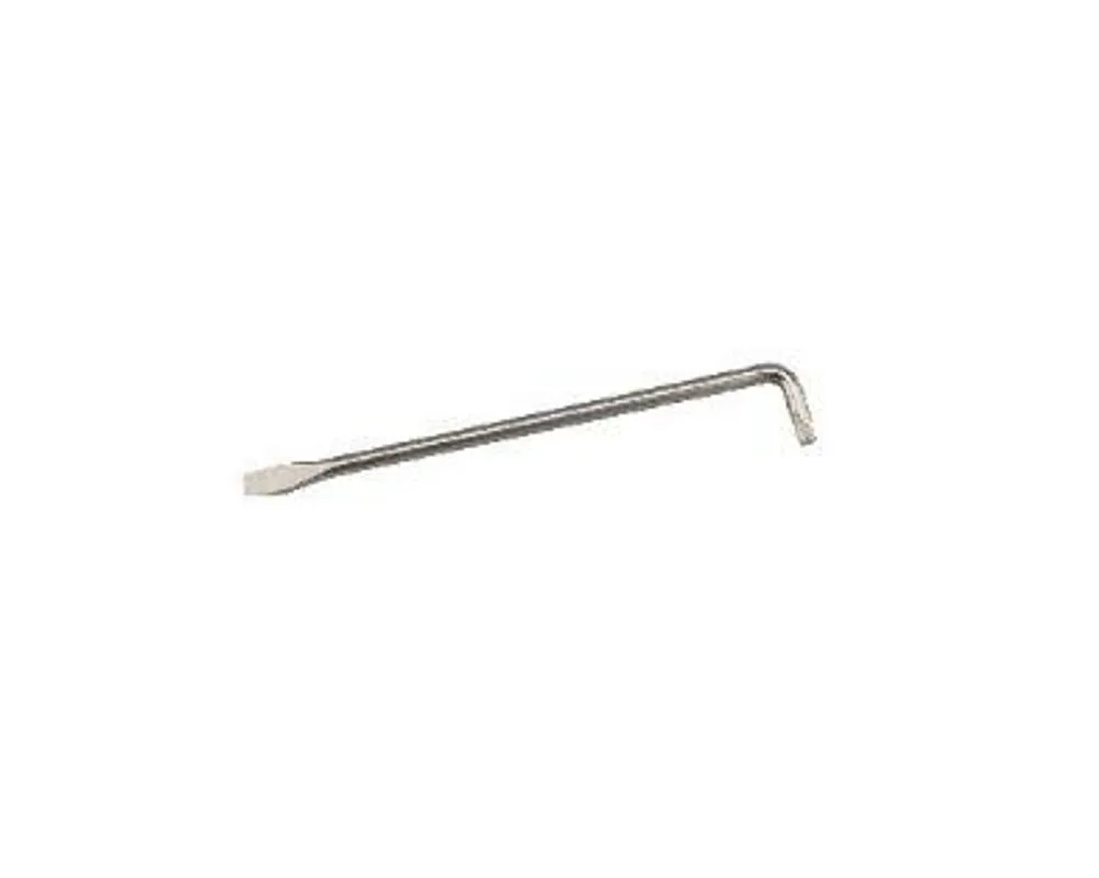 DeVilbiss SPN-8-K2 Torx Driver Kit