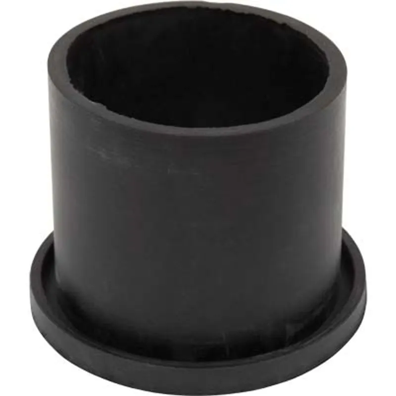 Pirate Brand - Rubber Liner (Vacuum Blast Utility Gun)