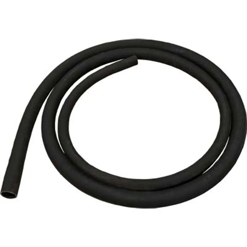 Pirate Brand - Vacublast Style, Blast & Vacuum Hose, Tapered, 2" x 1-1/2"x 20‘