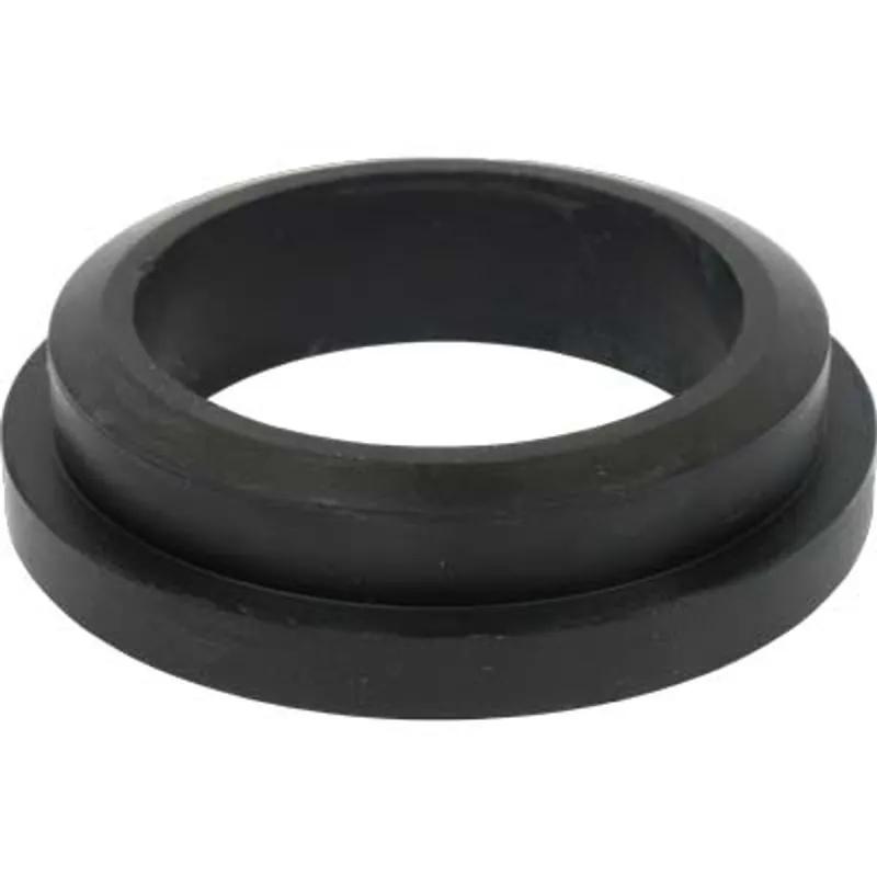 Pirate Brand - Gasket, Full Port