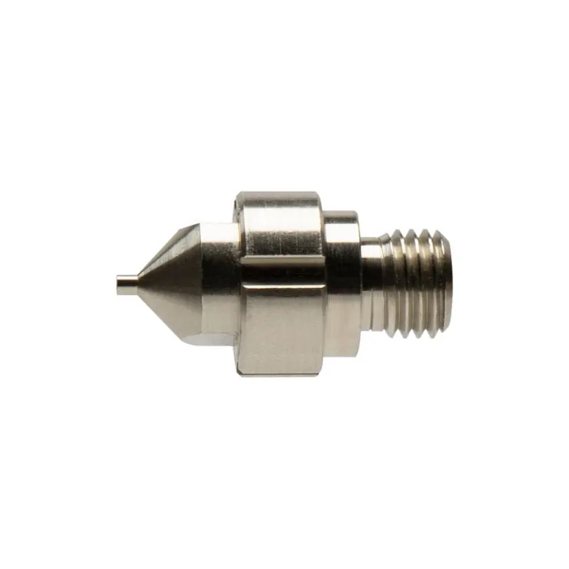 Nozzle (H6) I0812; Iwata Airbrush