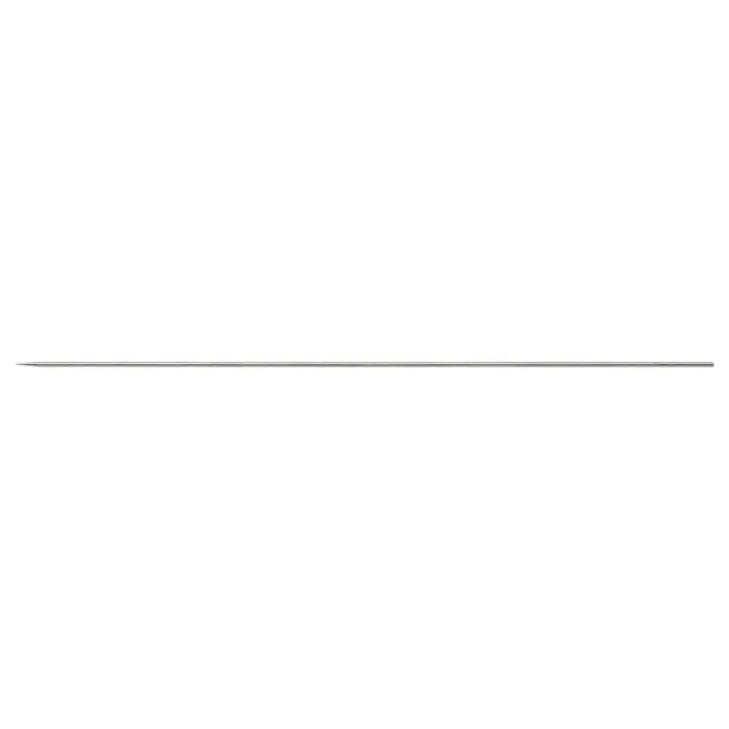 Needle (H6) I0758; Iwata Airbrush