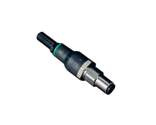 Wagner 2324223 Non-Return Valve Assembly