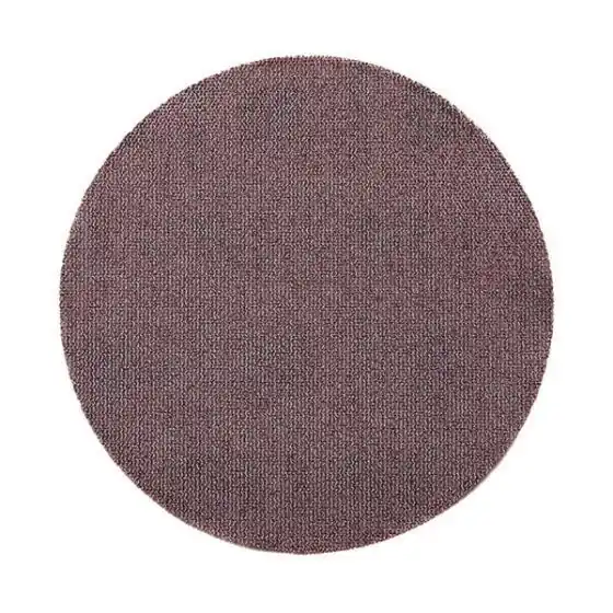 Mirka Abranet 5" Grip Sanding Discs 9A-232 Series