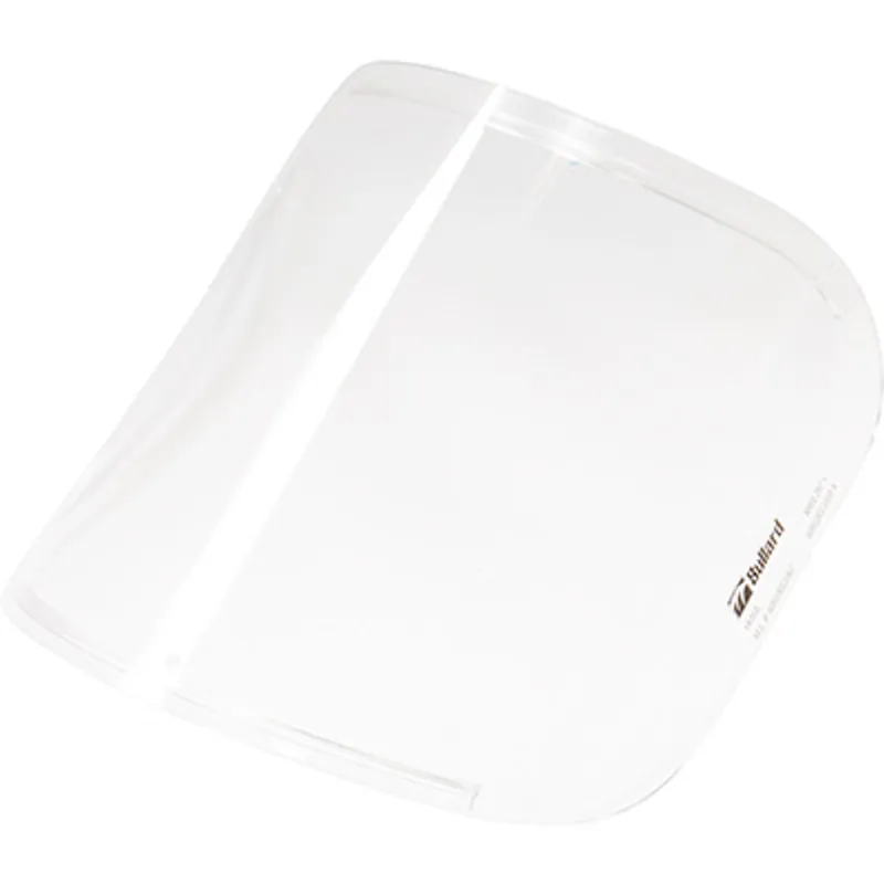 Pirate Brand - BULLARD® HMX/HMXi, Inner Lens