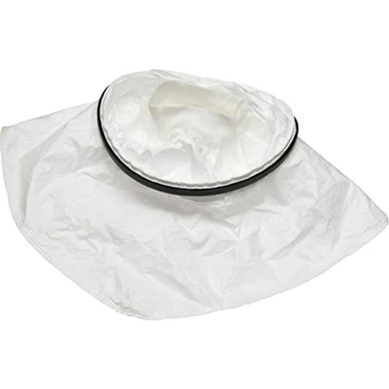 Pirate Brand - BULLARD® HMX/HMXi, TYCHEM 2000 (QC) Shroud (1000 APF)
