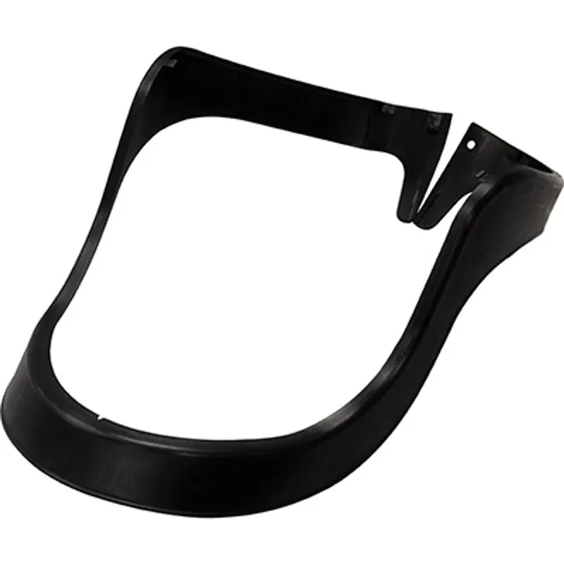 Pirate Brand - BULLARD® HMX/HMXi, Shroud Retainer