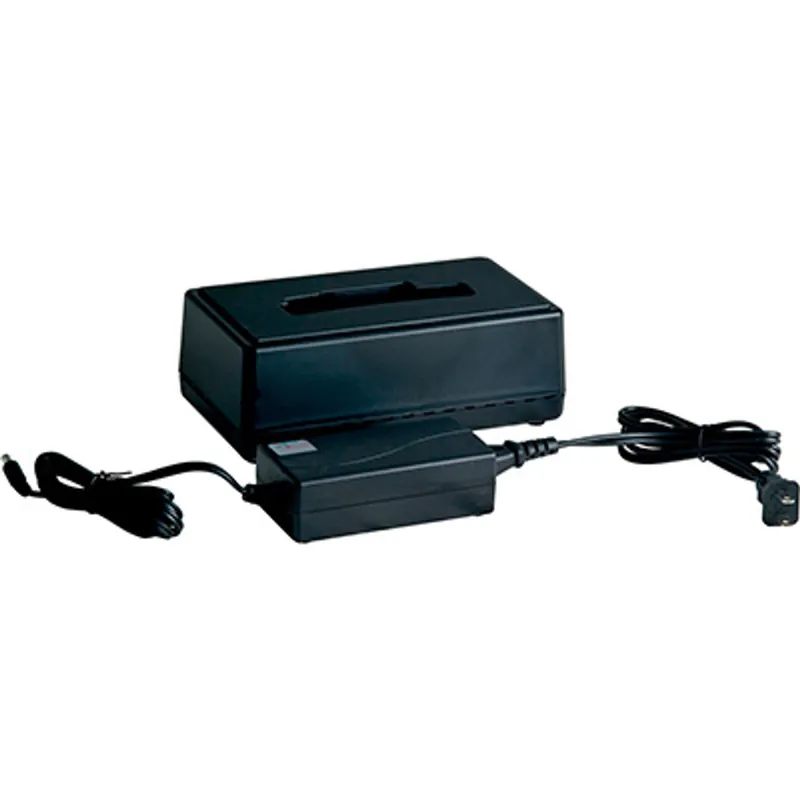 Pirate Brand - BULLARD®, EVA Charger, Single Port