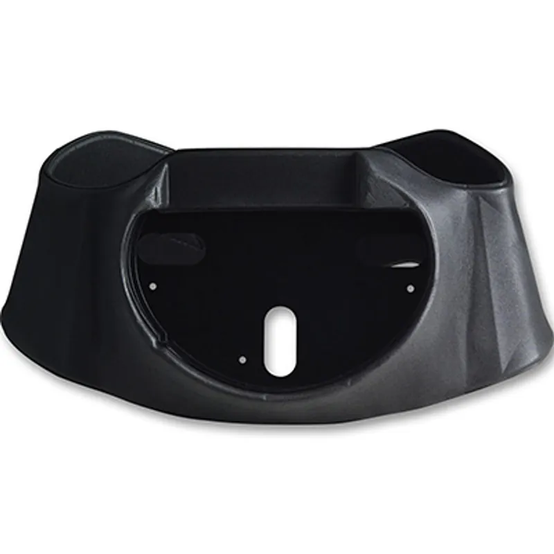 Pirate Brand - BULLARD®, EVA/EVAHL Belt, Closed Cell