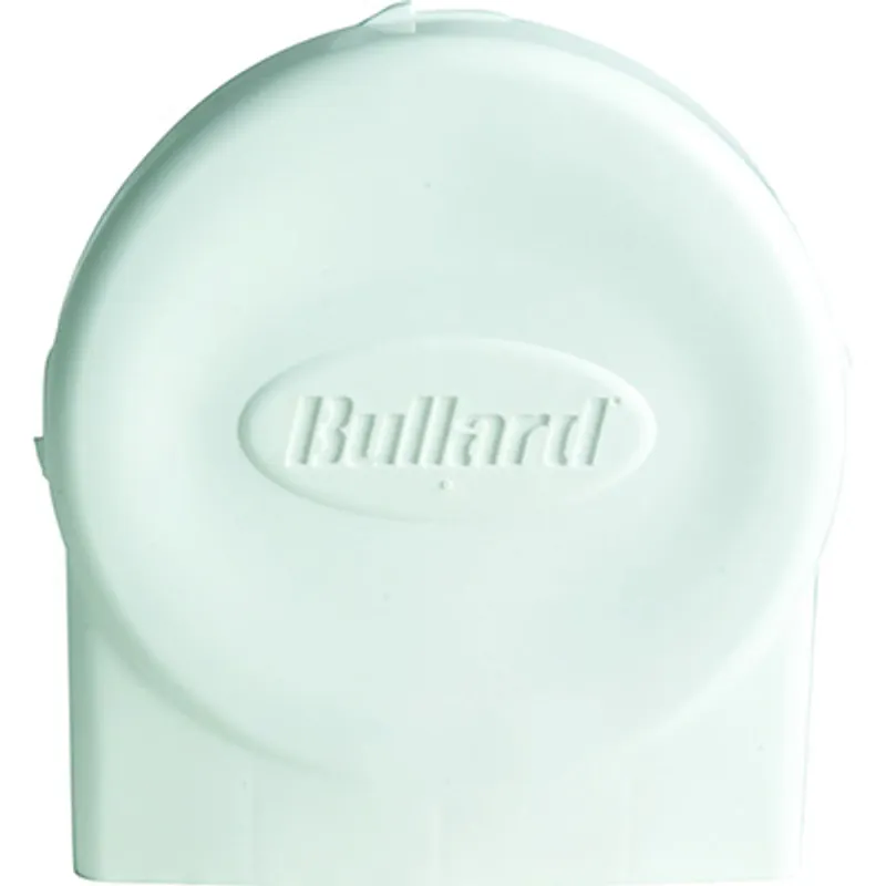 Pirate Brand - BULLARD®, EVA/EVAHL DECON Shower Cap for EVA HE Filter (PAPRFC3)