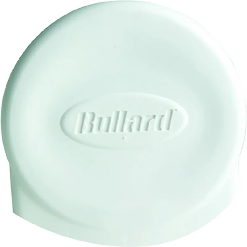 Pirate Brand - BULLARD®, EVA/EVAHL DECON Shower Cap for EVA OVAGHE Filters (PAPRFC4, PAPRFC5)