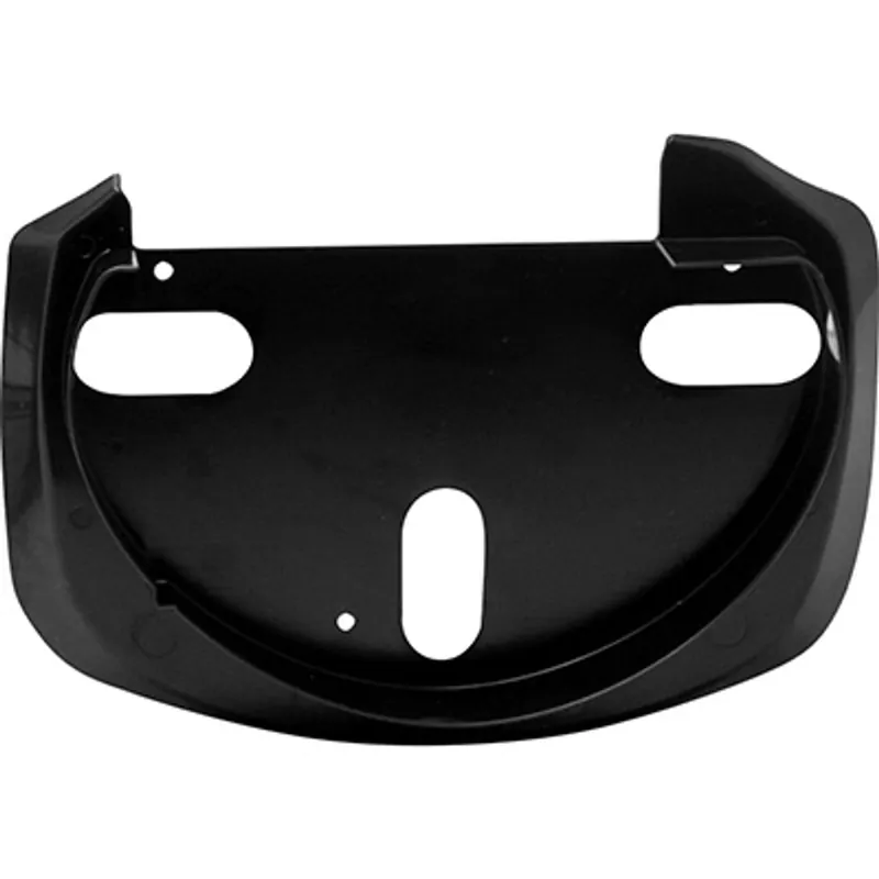 Pirate Brand - BULLARD®, EVA Back Plate for EVABELT1