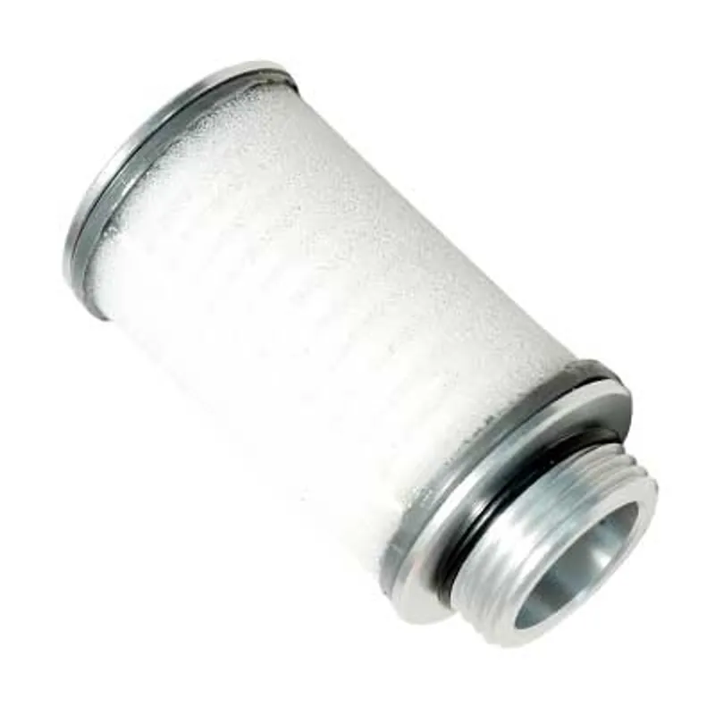 Pirate Brand - RPB®, Radex Airline Filter™, Micromist Filter Element for 407925