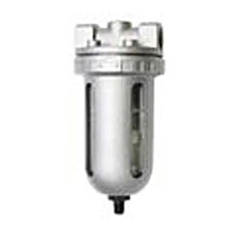 Pirate Brand - RPB®, Radex Airline Filter™, Main Line Pre Filter 1/2"