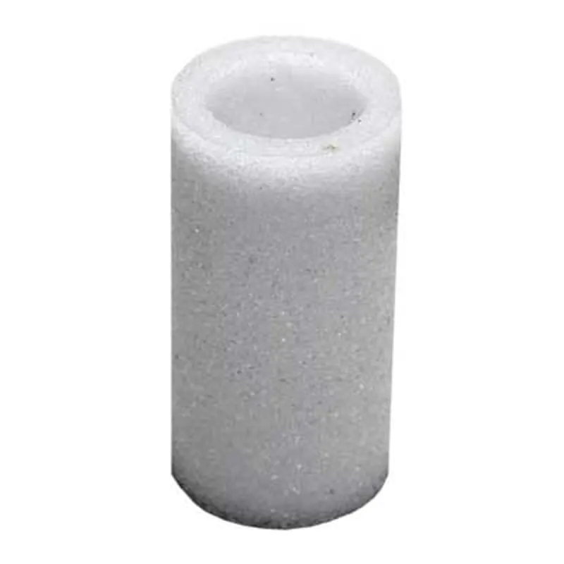 Pirate Brand - RPB®, Radex Airline Filter™, Filter Element for 407927 Mainline Pre Filter