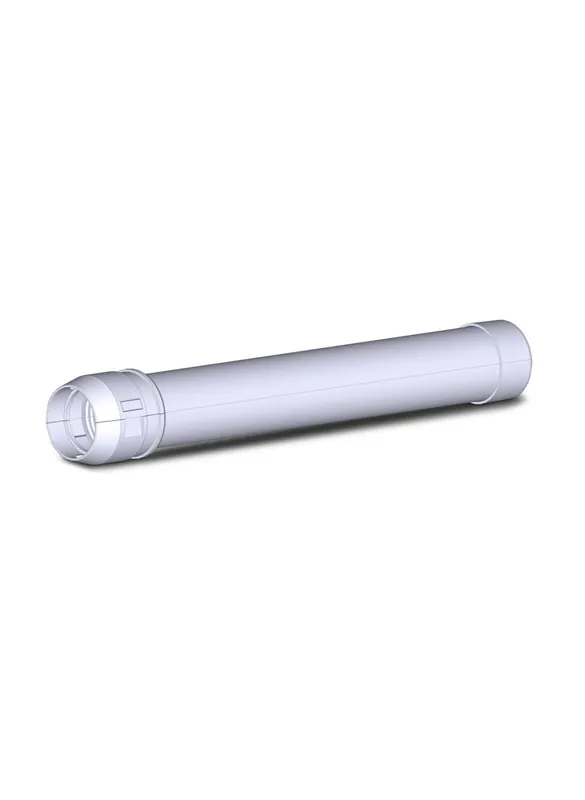 Wagner 2429055 Kink Protector, Divisible, PEA-X1 Assy.