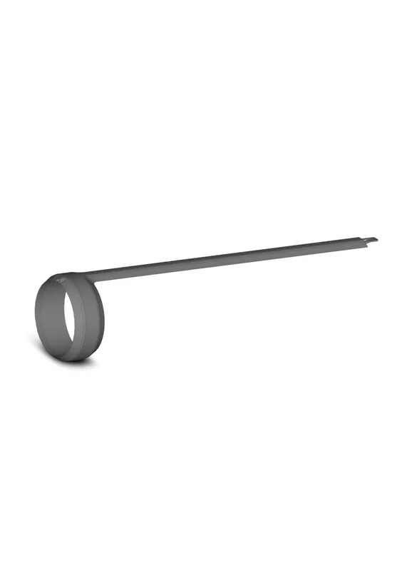 Wagner 2424655 CoronaStar PEA-X1, Assy.
