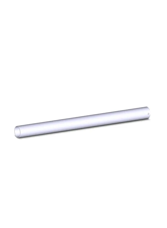 Wagner 241998X Extension Duct PEA-X1