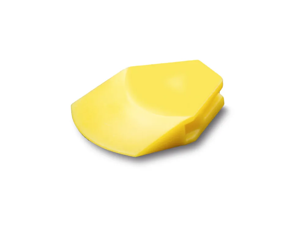Wagner 2429695 Electrode Holder X1 Wedge