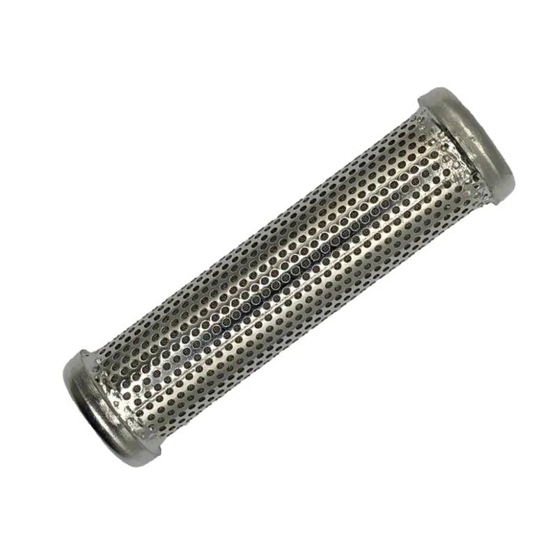 Titan 920-004 Filter Element, 50M