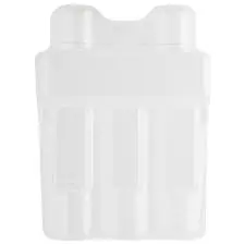 SATA 215053 Filter Cover 400 Filter Series (4 Pack)