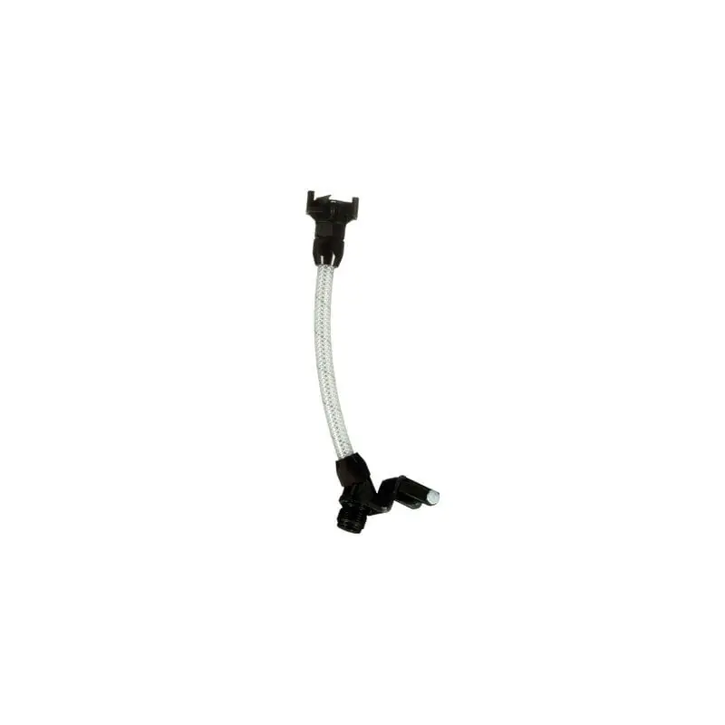 3M™ 26833 Pressure Whip, For 3M™ Performance Spray Gun
