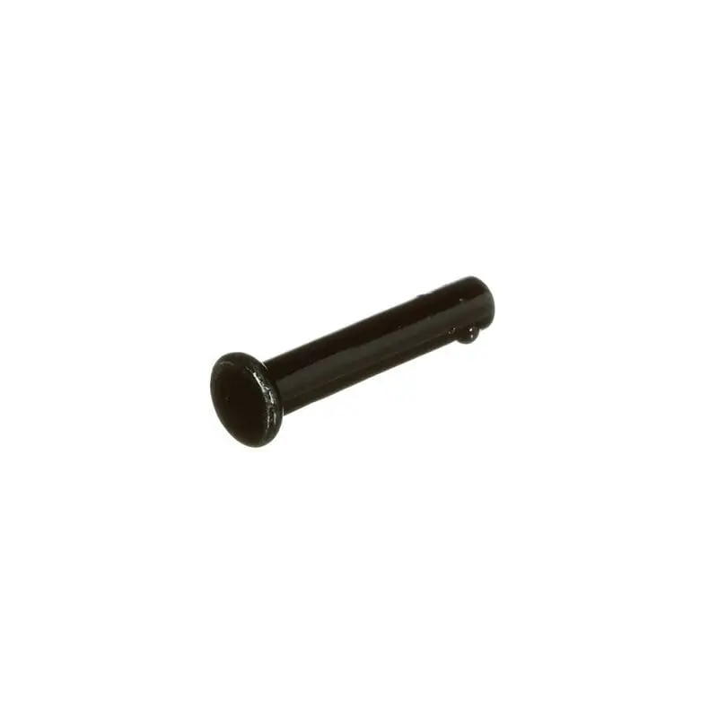 3M™ 26834 Whip Pin, Steel, For 3M™ Performance Spray Gun Pressure Whip Hose