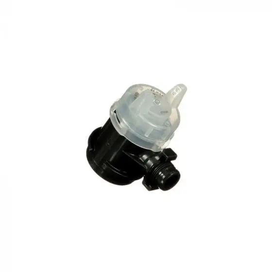 3M™ 26818 Atomizing Head Refill Kit, 1.8 mm, Clear, For 3M™ Performance Pressure HVLP Spray Gun